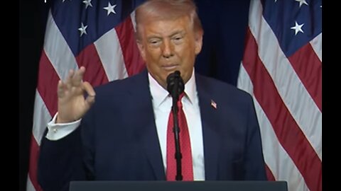 1/6/2026- Trump Speech Comms! Greenland / Canada - Trump Country! Singularity!