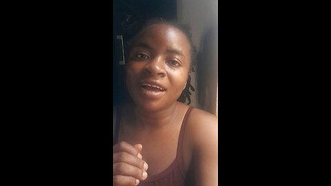 Dairy of a Heal Girl