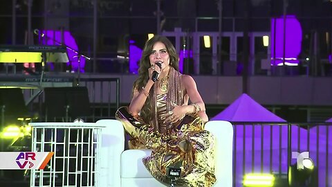 I Am Bullish On Gold