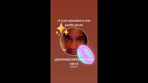 NEW BLOG ON TUK TOK