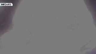 Let's go back to 2017 when Demtards sent in their operatives, angered that their chosen harpy Hillary Clinton sustained a historical political beating from Donald Trump