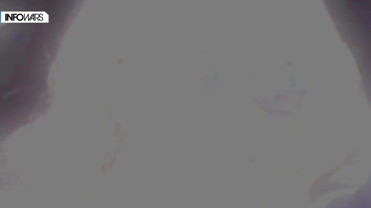 Let's go back to 2017 when Demtards sent in their operatives, angered that their chosen harpy Hillary Clinton sustained a historical political beating from Donald Trump