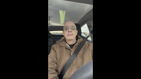 ISRAEL DID WHAT??!!!