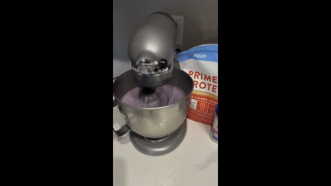 Grass-Fed Beef Isolate Protein - 15% off “AAB1970”