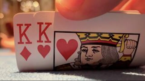 Absolute DREAM Turn To DESTROY Check-Raiser!! $5000+ ALL IN Pot! Multiple Sets! Vlog Ep 313