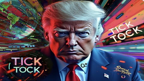 FAFO NEWS17 - HANG EM ALL 4