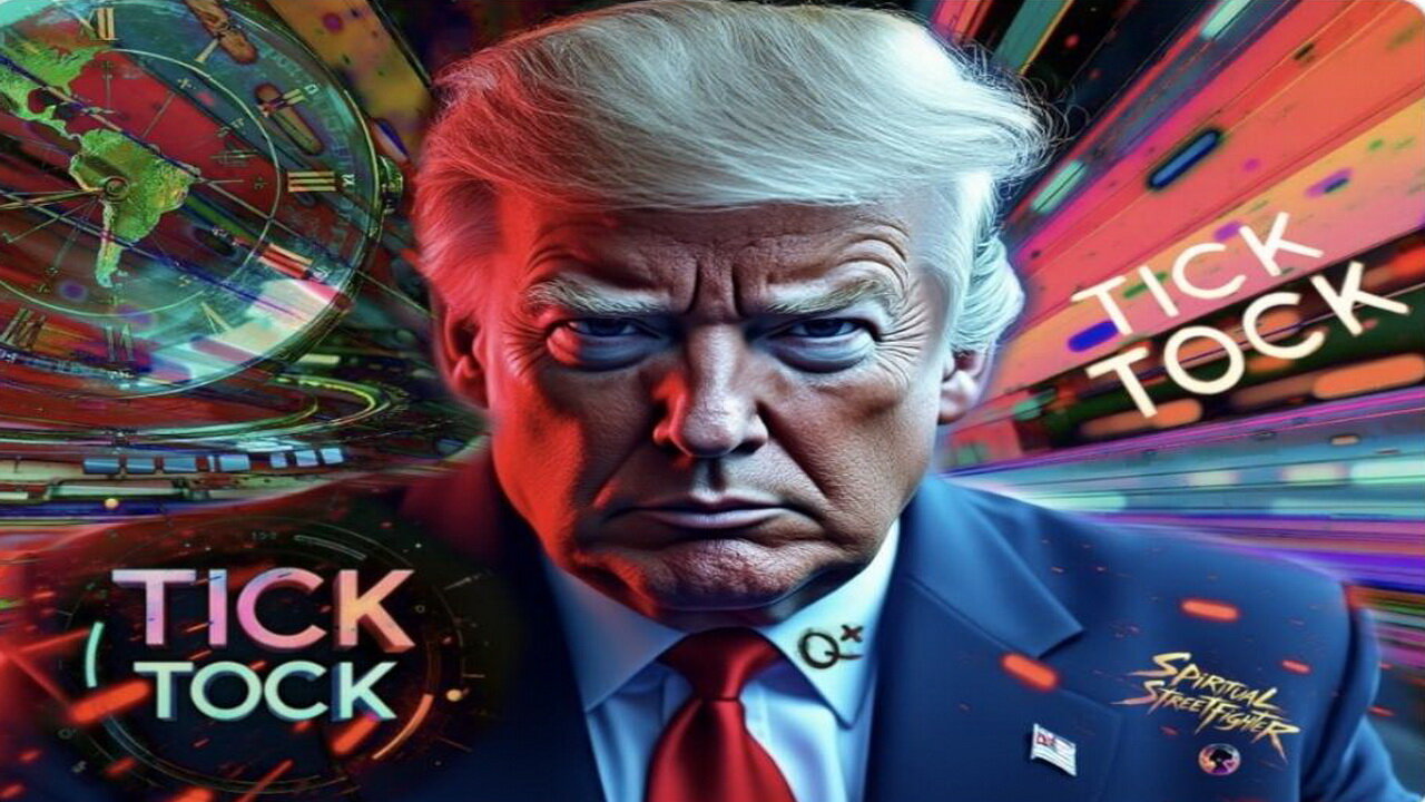 FAFO NEWS17 - HANG EM ALL 4