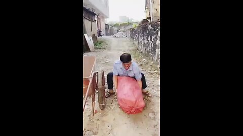 don't forget your friends