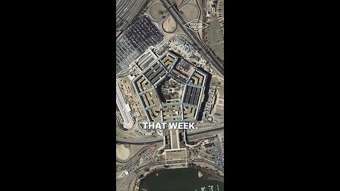 Why can’t we talk about Israel’s attack on the USS Liberty?