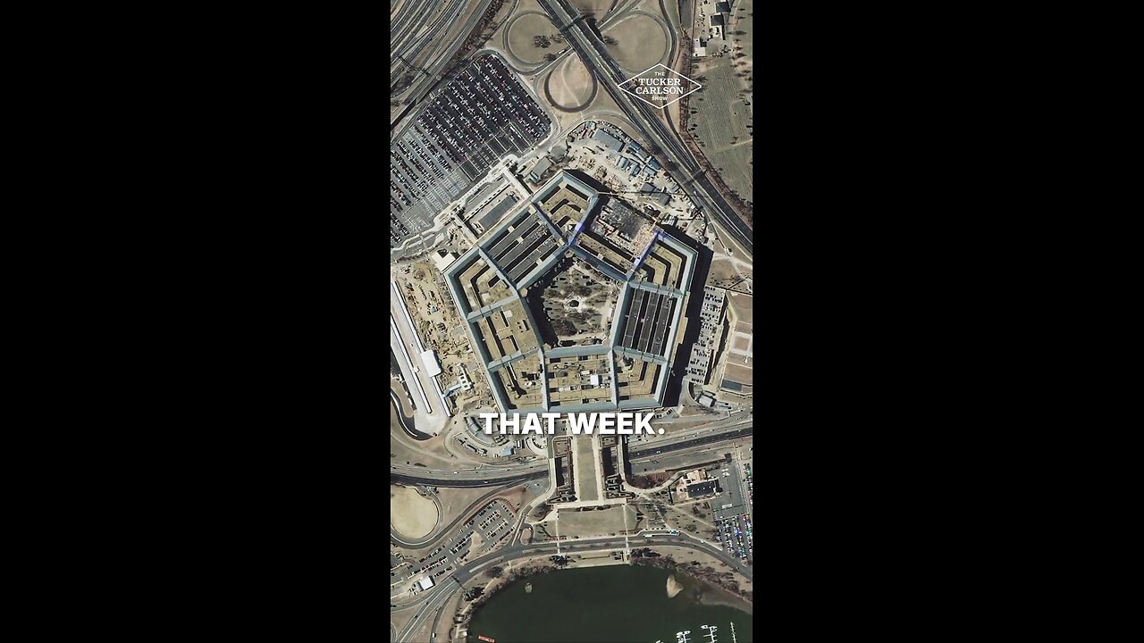 Why can’t we talk about Israel’s attack on the USS Liberty?