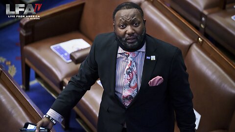 ASHLI BABBITT'S KILLER RUNS A DAYCARE??