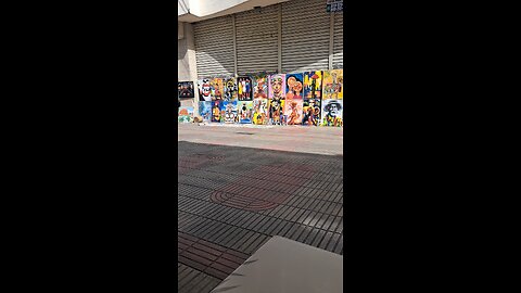 Do you need a vacation? Contact Arizonaridersclub.com #Dominican #republicadominicana