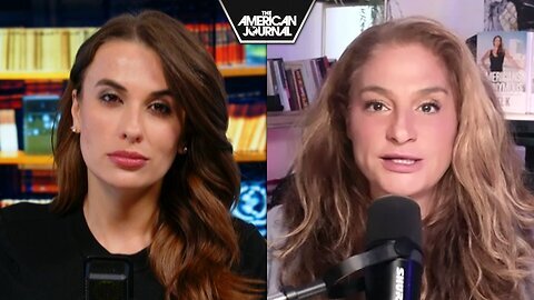 Anti-Trumper Thom Tillis Holds Up Trump's Fed Pick Over Powell Investigation