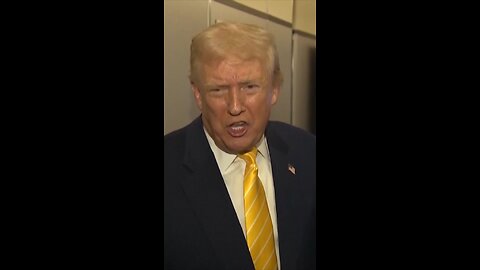 Trump Drops Marjorie Taylor Greene After Rift Over Epstein Files and Agenda Clash |