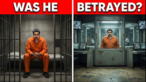 To Oppose U.S. Aggression, Latin America Must Unite