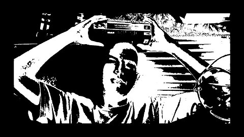 Vice, Advice, and Brush Your Teeth