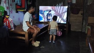 Family Dinner Prep & Relaxing at Home | January 20, 2026