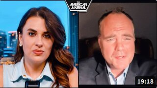 LGBT Agent Sues FBI Over "Wrongful" Termination Despite Violating Anti-Woke Policy