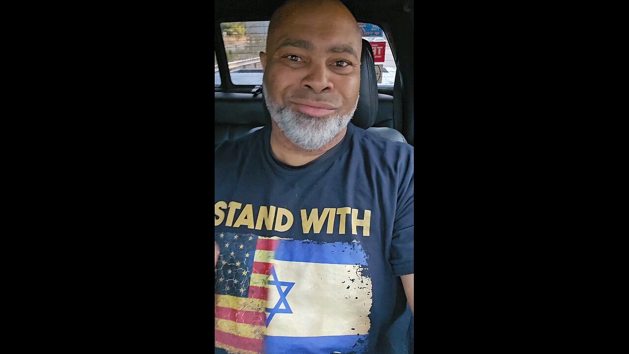 President Day is Trumpy Day @realDonaldTrump #PresidentsDay #TrumpyDay 17/02/25