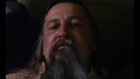 This..WHOLE..SHIT..SHOW..IS..A..Fraud!