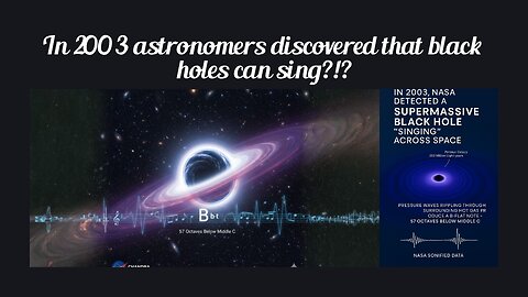 Fun Fact for Oct 10th 2025 Pt 1