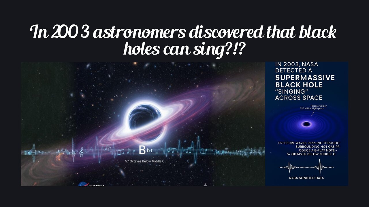 Fun Fact for Oct 10th 2025 Pt 1