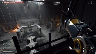 Black Ops 7 Ep.55 All Washed Up