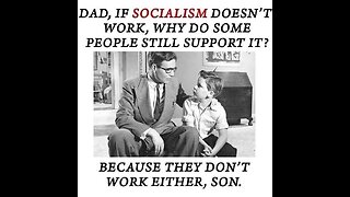 111325 Terry Reports - Political TRIGGER Warning!