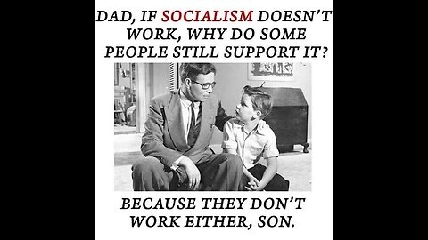 111325 Terry Reports - Political TRIGGER Warning!