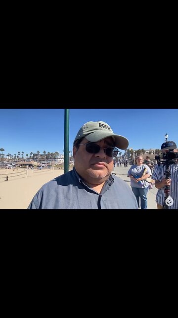 Give up the battle and Live for Jesus