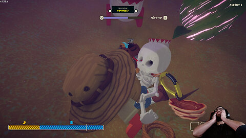 I'm Peaking Again w/ Ashley Toast & Kira | Peak