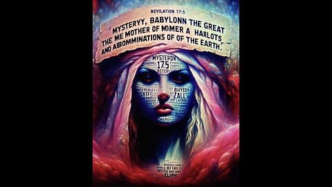 12/29/25 TIM HOLMSETH NEWS: EPSTEIN FILES