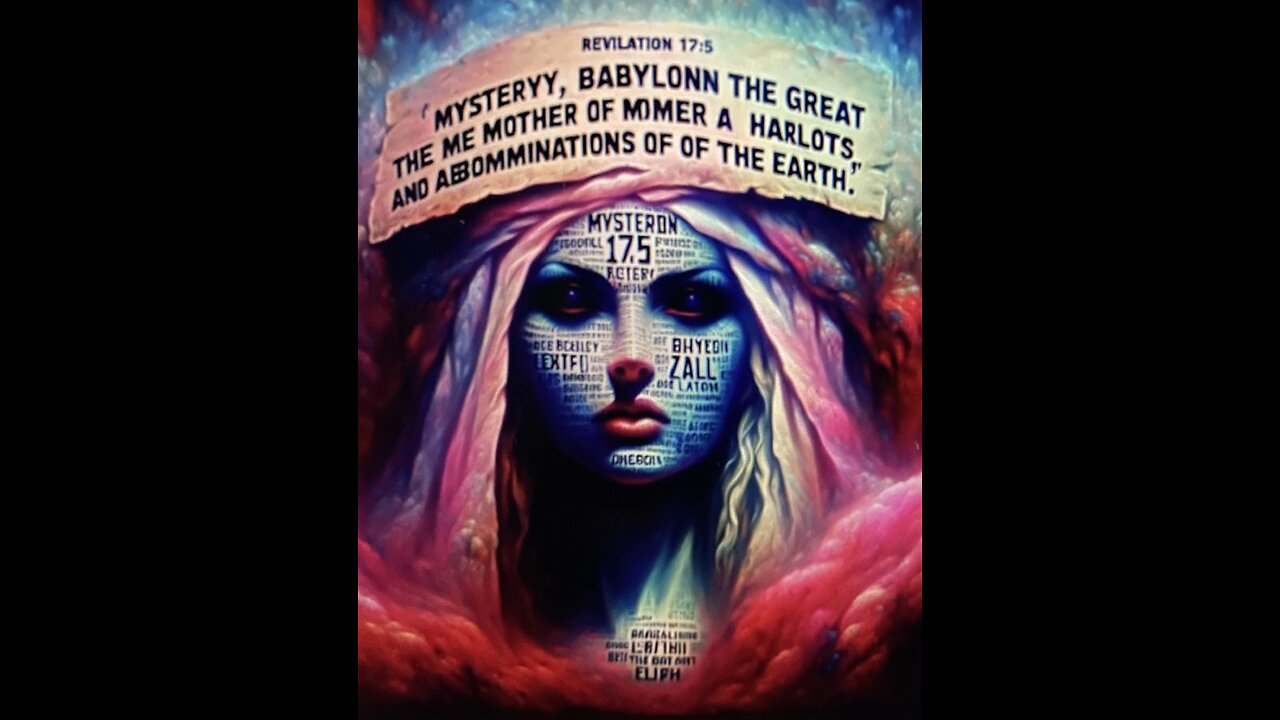 12/29/25 TIM HOLMSETH NEWS: EPSTEIN FILES