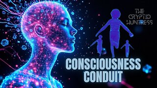 MONTAUK PROJECT: CONSCIOUSNESS TRANSFERS, TIME SOLDIERS & MONARCH - REMOTE VIEWING INVESTIGATION