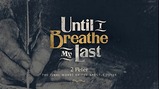 "The Arrogance of the Ignorant and the Emptiness of False Promises"