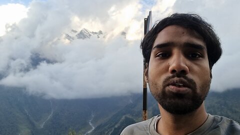 travelling in uttarakhand