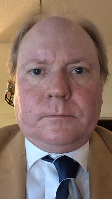 There is no Chattanooga vs ETSU football rivalry! October 13, 2025