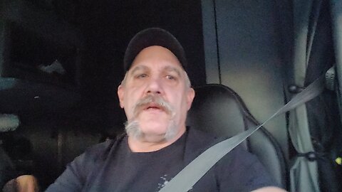 Do They Notice When You're Gone?