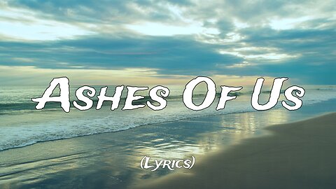 Sad Love Songs Playlist - English Sad Songs - Sad songs that make you cry - English lofi songs#sad