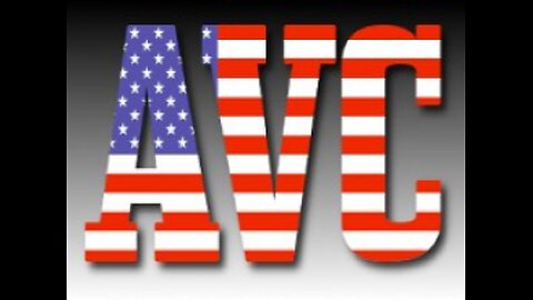 Ash Variety Mobile App