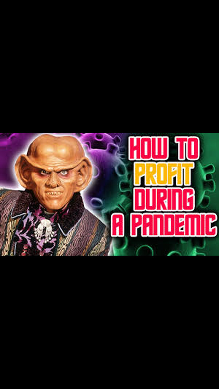 THE WAR BANKING PATTERN PART 2. )