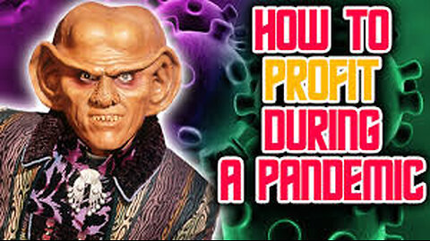 THE WAR BANKING PATTERN PART 2. )