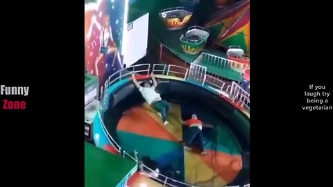 funny moment funny videos