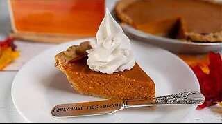 Southern Sweet Potato Pie Made 3 Ways | Easy Holiday Dessert Recipe