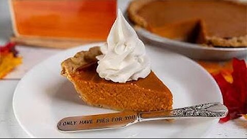 Southern Sweet Potato Pie Made 3 Ways | Easy Holiday Dessert Recipe