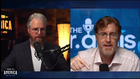 Dr. Ardis - Why are Ozempic & Wegovy Are BAD_