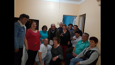 I'm accusing Royal Alexander and the U of A of intentional homicide against me. On March 12th and 25