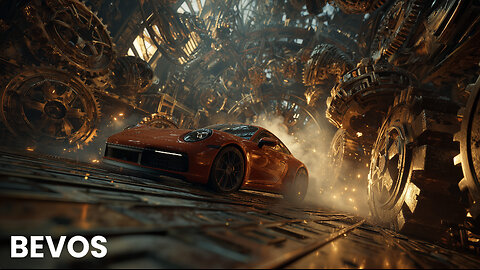 ⚡🚗 New Ultimate Bass Boosted Mix 2025 🔥🎶