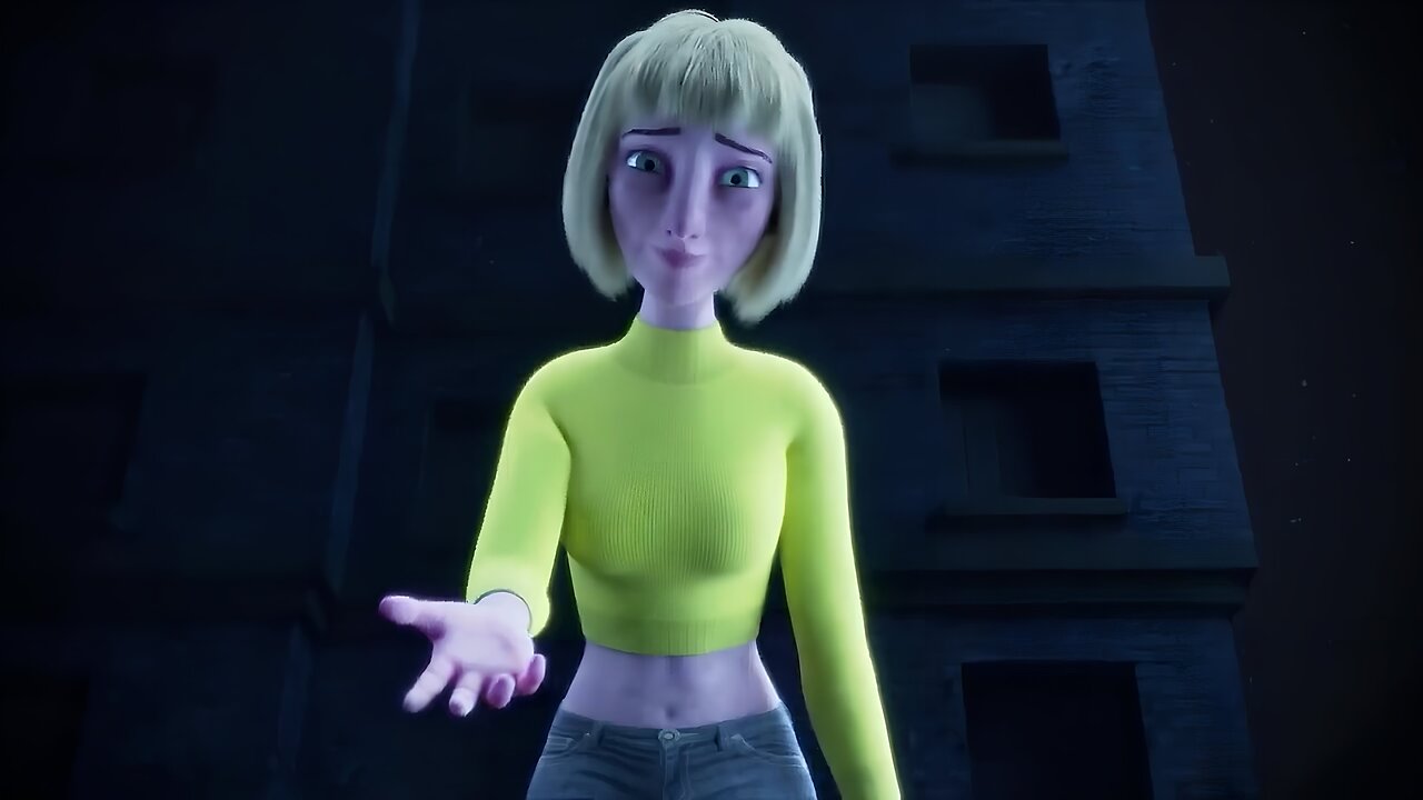 Pride And Fall - Dissent