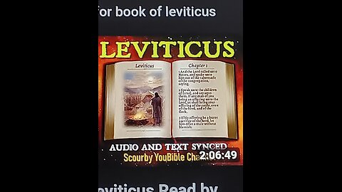 HEBREW ISRAELITE MEN ARE THE TRUE LEGENDARY HEROES, MIGHTY WARRIORS, CHAMPIONS, ICONS, AND PIONEERS!